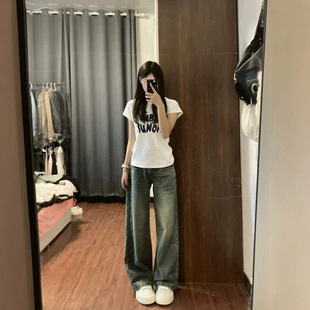 �OӋ��С�����缃�޶���T��Ů����ʽ���ö̿������ٴ��w�����·�
