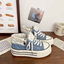 2025�＾�¿��׸ߎͷ���ЬŮ�ٴ����e�W���ߎ�Ьţ���{Ů��Ь��