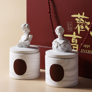 ��޹Ϟ�T�Y��С���߼��Շ�����Ք[��Ů���նYƷ�|����հ��ֶY