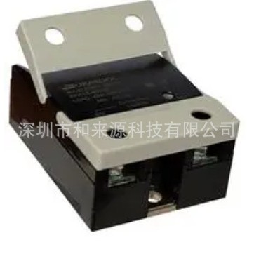 SRA1Z-15K-A     DURAKOOL    原装正品