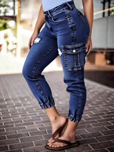 ��HME��2025�羳Ůʽţ�п㵯�Խ������Ŷ�ڴ�ʱ�����г����ŷ�