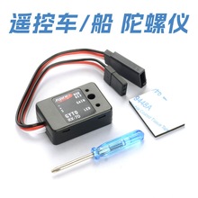 Ư��܇���݃x������܇RC�b��ģ��܇�����b����op����`�����{��