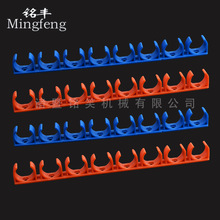 ����U�Ϳ��ſ� �t�{�̶�ˮ���ſ� 늹�������16/20/25pvcƴ�b�ȴa