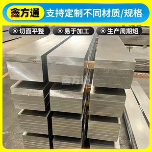 �S�ҬF؛1060�X���X�Ͻ��l1070�ӵ�ĸ���X�Ō����X���l�X��l