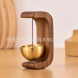 木质工艺品;摆件支架;灯头、灯座