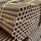 Continuous roll bag plastic wrap label paper display cabinet paper tube small tube tube small tube small tube paper ring