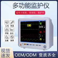 ๦܅OyxyʽѪ} 늱OoxQӢĿ