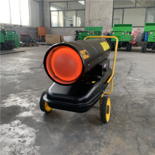 ���Iȼ��ů�L�C�Bֳ���r��������ů�L�C�i��ȫů�����ʺ�ɠt