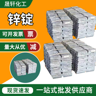 �\�V���˹��I���ߺ���99.995%�僉��T�\�K���ه��Ό���g