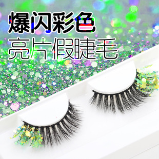 ��ɫ��Ȼ��y��̨�y �W����Ƭ荝����F���W���۽�ë