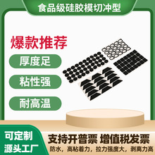 ˮz|ܷ©_|ģЛ_͜pz ʳƷz|Ƭ