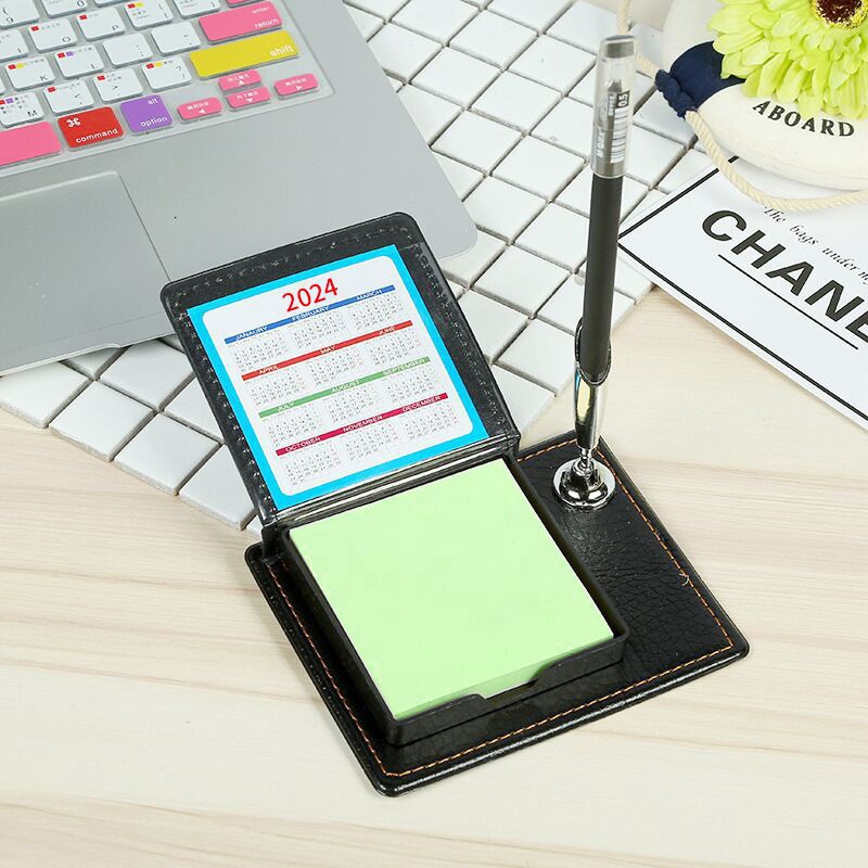 O1CN01ETicYk2LTRzcvgPIB_!!9734