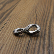 ���~�r�В�����ԏ͹Œ쉋耳׿ے����ˇ��Ʒ�~o��݆�����[��