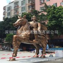 ĻV@¹Ŵ܊ʿTRʿģ͔[