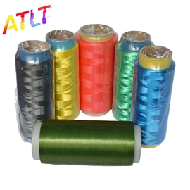 纺织原料加工;功能纤维;绳子类