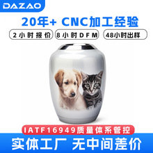 ���S��D���Ʋ��P��X�������쌙��ǻһ���޼o��ތ���x��