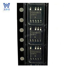 NCP1342AMDCDAD1R2G SOIC-9 onsemi ��Դ���� IC һվʽ�䵥 �ֻ�