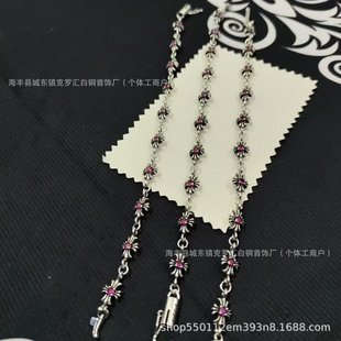 CH���ƿ��_��õ�tɫʮ�ֻ���朏͹������r�г�����Ů��������l