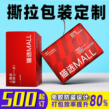 ���f������䶨����̖��̖�����������b���䶨�ƼӺ�������z����