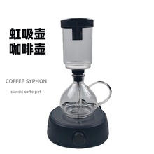 ����ʽ���ȉ����b�Y�Џ͹���ĥ���șC���ò�����غ����ؿ�������