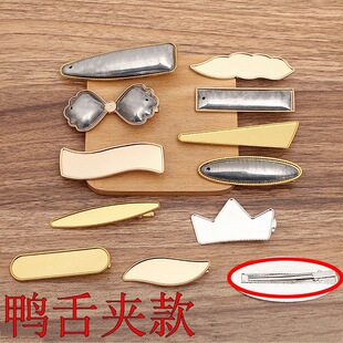 diy���\�����w�ӺϽ������A���