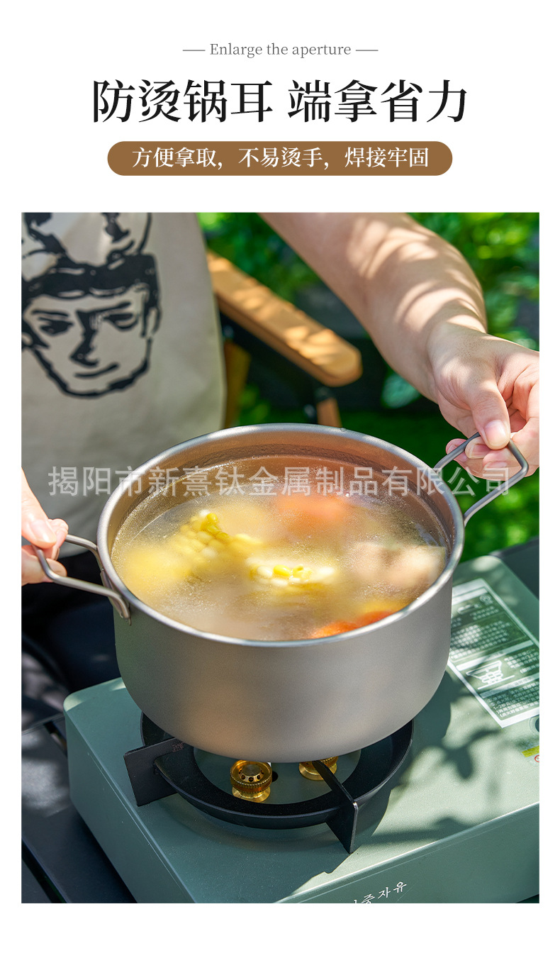 详情_09.jpg