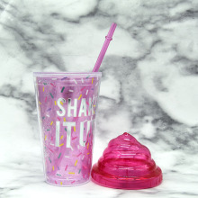 ���׬F؛���lһ�I�_�������\��ˮ�����ϱ����ˮ��