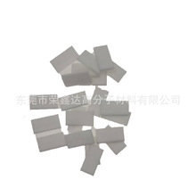 ɫAή޹wSdƬˮˮƬ]ldƬ