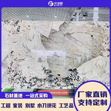 ��Ȼʯ��͸���˶�����ʯ����ʯ��ʽ�����ų��׳���marble���