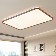 �й��L�͏d��픟�͹ź���ľ�y�����L��d����ȫ���V�o�ۿ͏d����