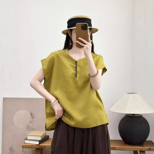 26�괺�Ŀ��С���A�I�~�۶��䌒�����e�n���r��㼑��L�¿��r��