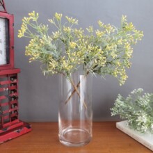 5�������˼�� ���ӹ� �۲˹� �������l���W�Ҿӻ�c�}�Q�OӋ�ٻ�