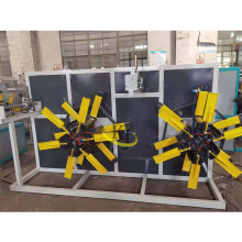 pe���y����|���p�@�P���վ�C���p��λpe�ܲıP�ܙC�p�@Ĥ�վ�C