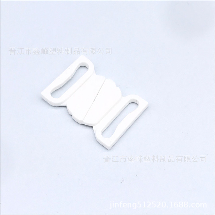 QQ图片20210325105636