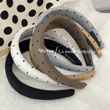 �͹�㼑к��s���c�l��Ů���B픰ٴ��^���n��W�t������l�l���l��