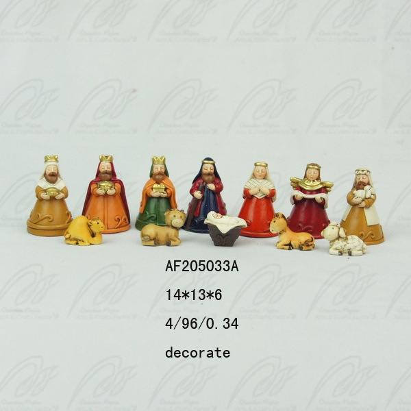 AF205033A