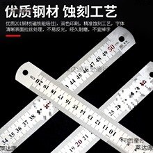 䓳�1�� �Ӻ��P�ֱ��15/20/30/50cm�׳��F����䓰�߲���̫��