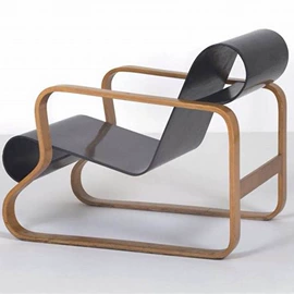 木材加工;胶合板;工艺品加工