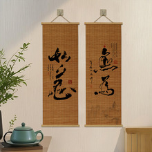 񺟒쮋SbL쮋͏d쮋