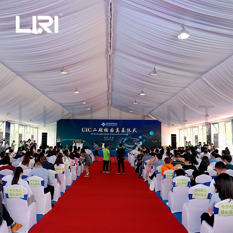 ��������񷿻�����ƶ�������ʱ���ٴ�������� ����