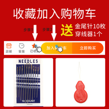 �p���Ӿ����޾��ڰ�ɫ���F���K���ÿp�x���p�·���ᘾ��ֹ�