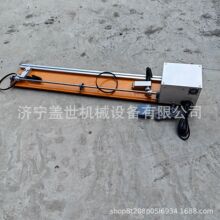 ���Iȫ�pʽ�Ԅ��z���C ����Դ�����p�@�C �๦�ܾ��İ��z�O��