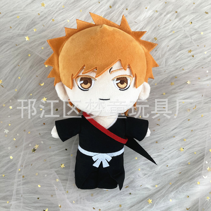 ca043b5db1906c229b17c88c50e937