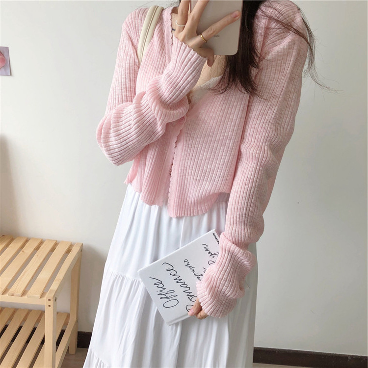 O1CN01X2F76A1umEHjOnO9F_!!2613