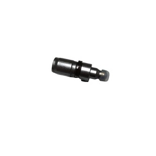 Suitable for Ford Lincoln Mercury valve hydraulic tappet F1AZ-6C501-A