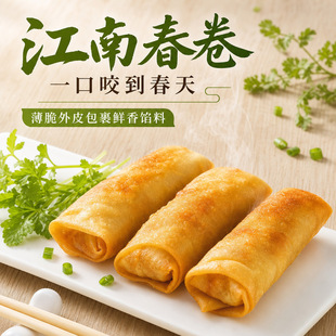 ����֮ζ�j����z�����z������ը�c�Ĳ��c���Ʒ�Kʽ���y�ִ����c