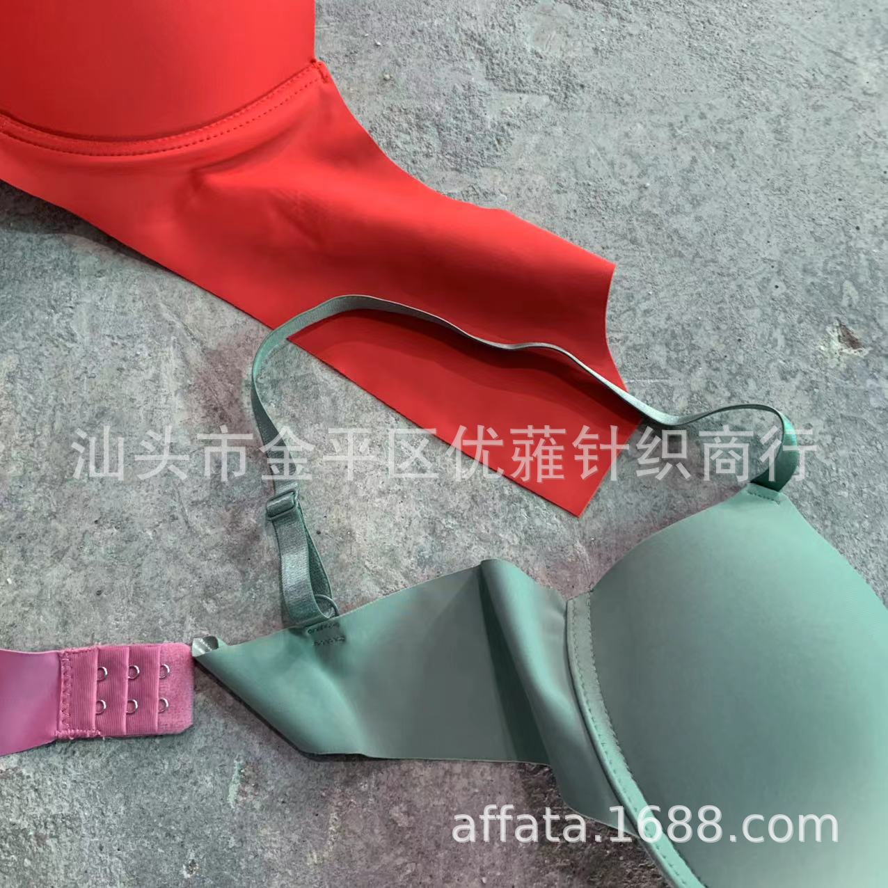 次品处理defective--脏 黄 破 没扣没肩带 杂次品文胸--不退不换-阿里巴巴