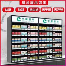 �㟟̨�ş����Ӓ젝ʽ��������؛����ʽ���������Ɵ��В�ڟ���