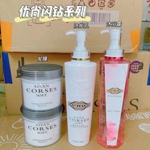 Wϴl߀ԭlĤoܓpoˮԡ¶