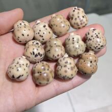 ǧ���������J��������ٴ����DIY�ִ����龎�K����Ʒ���